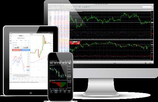 Online forex trading demo