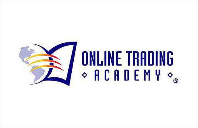 Online trading academy professional forex trader