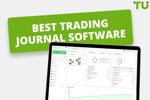 Online trading journal forex