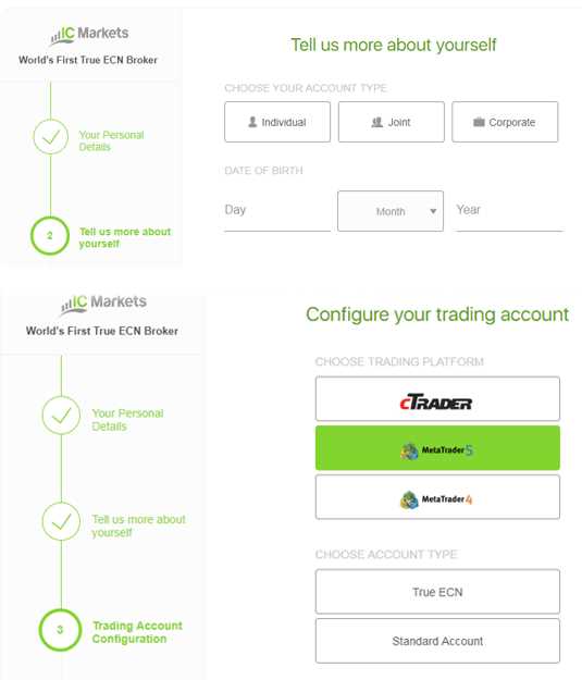 Pesquisando sobre o mercado de câmbio estrangeiro