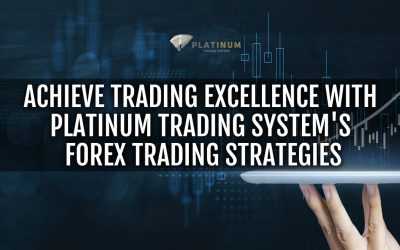 Platinum forex trading