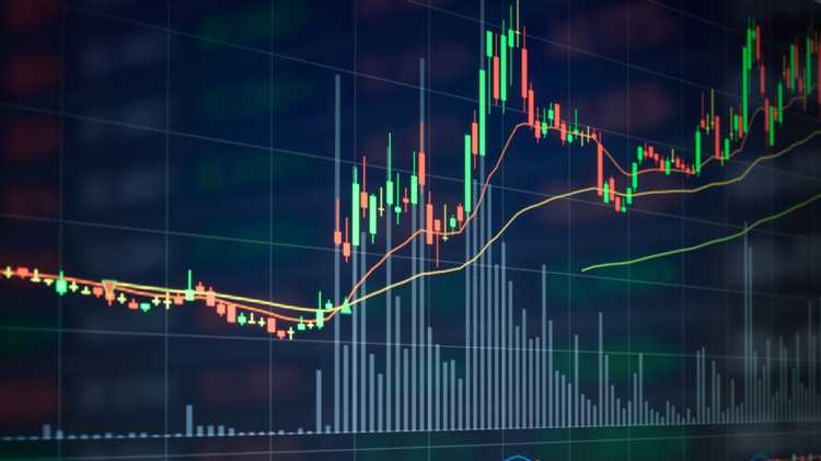 Parcerias com instituições financeiras