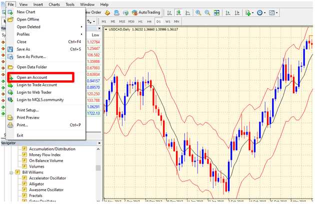 Practice forex trading offline