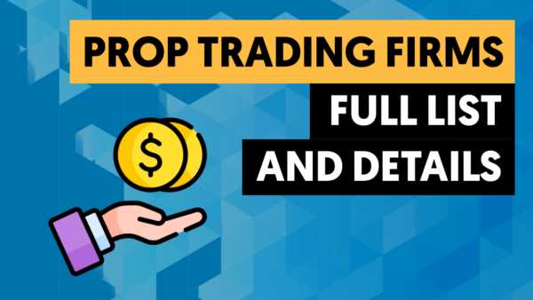 Os desafios do prop trading forex e como superá-los