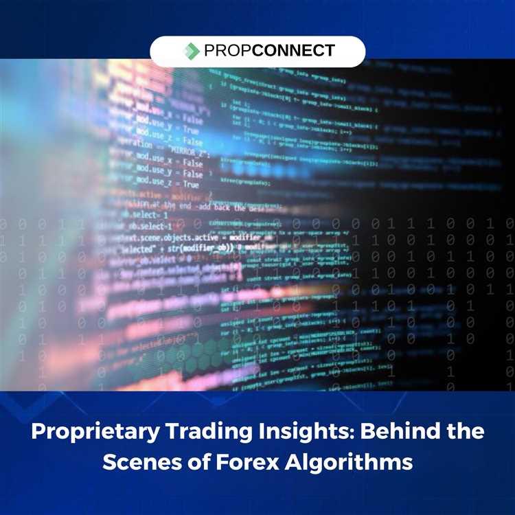 O que esperar ao iniciar uma carreira na negociação autônoma de Forex?