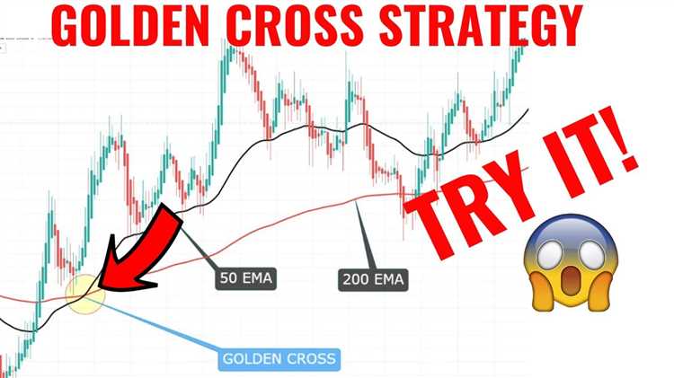 O papel das estratégias automatizadas no mercado forex