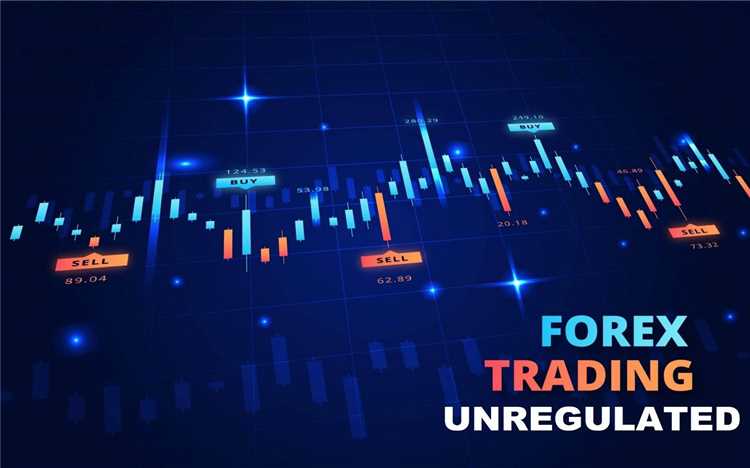 Explorar outras oportunidades de investimento além do mercado Forex