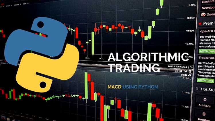 Vantagens da abordagem quantitativa na negociação forex