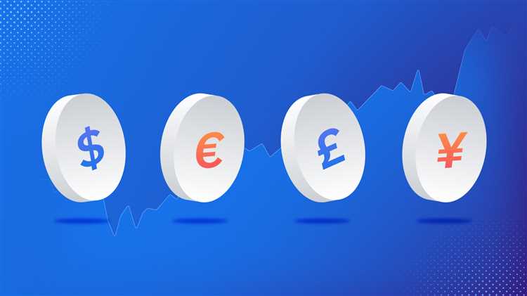 Os riscos envolvidos na negociação do mercado de câmbio