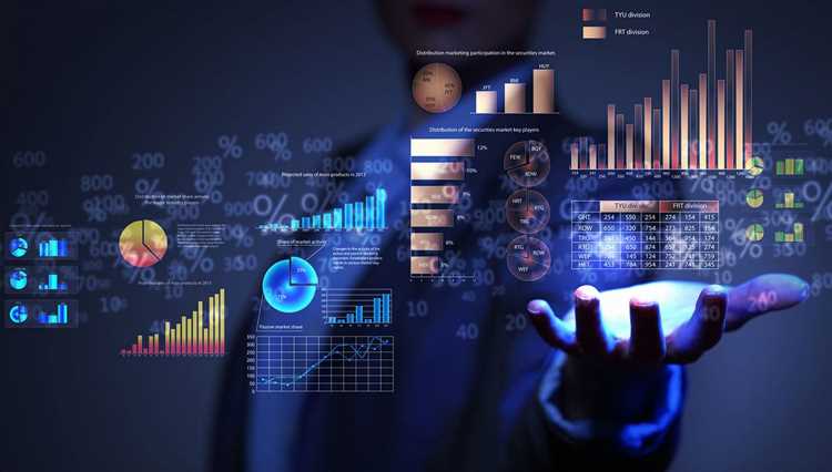 Principais dicas para novatos na negociação forex varejista