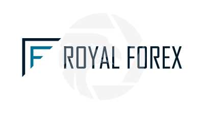 Royal forex trading