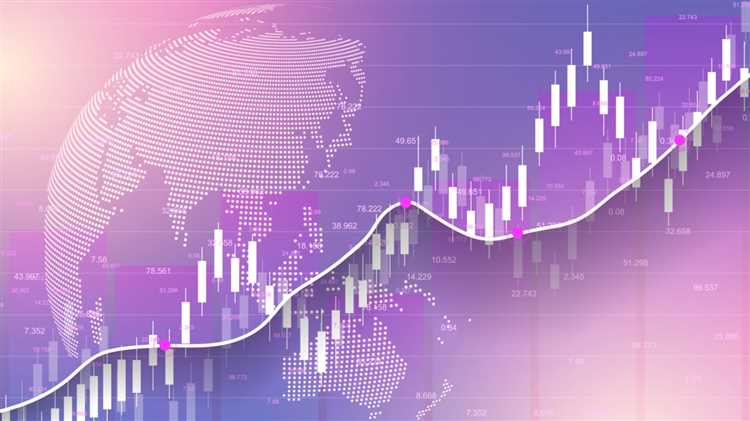 Principais termos e conceitos do mercado cambial