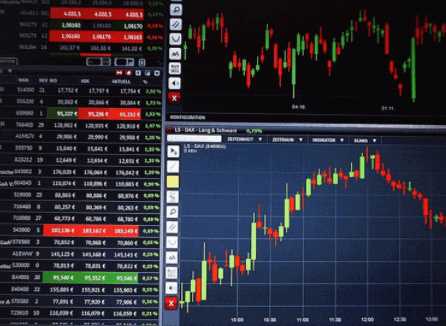 Como escolher uma corretora confiável para negociações em Forex?