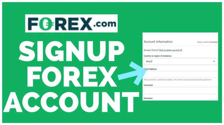 Conecte-se com especialistas em forex