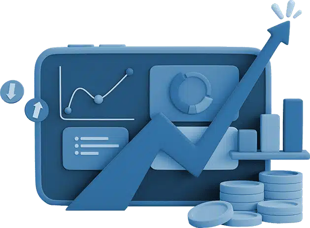 Signals in forex trading