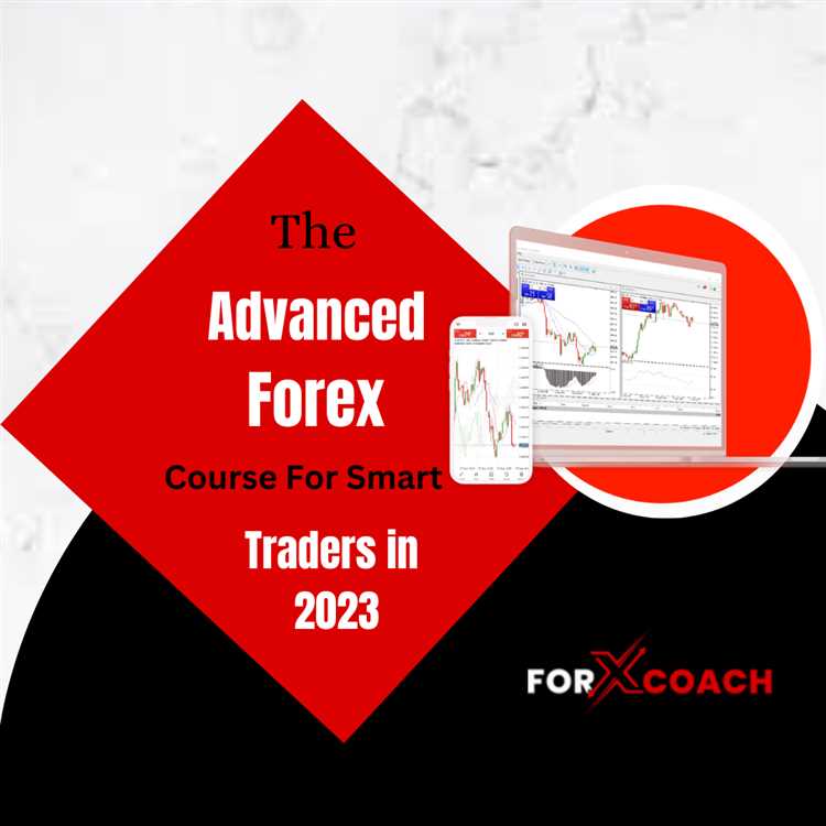 Smart forex trading