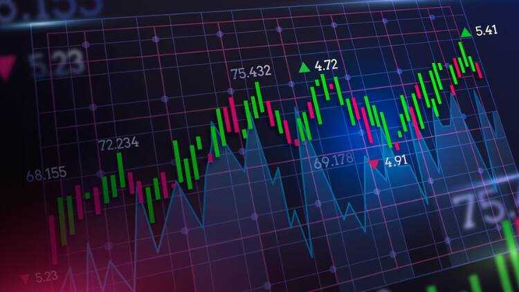 Conheça os fundamentais conceitos e termos do mercado cambial