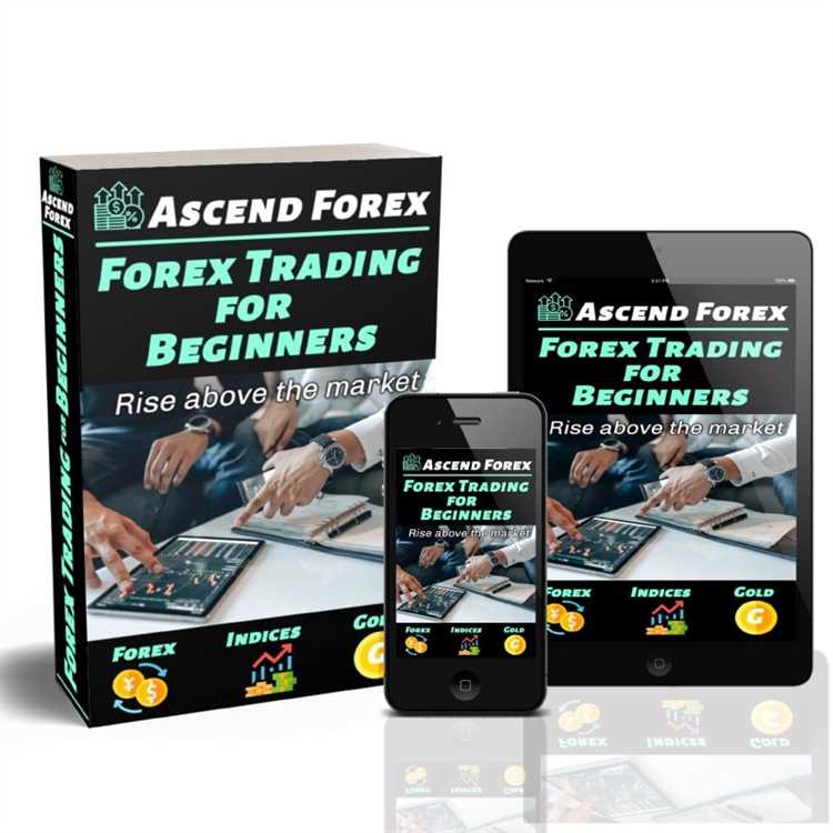 Start forex trading with $1