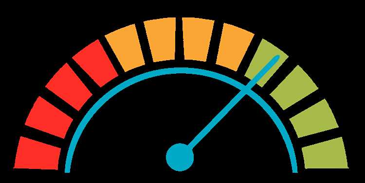 Técnica de negociação forex sem indicador