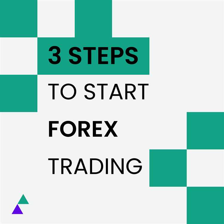 Tell me about forex trading