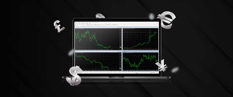 Tools online currency forex trading