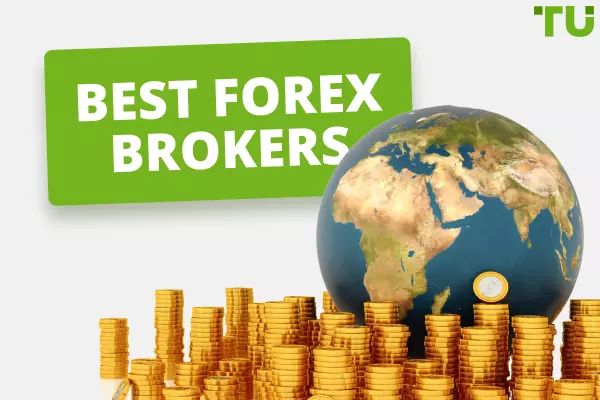 Descubra a diversidade linguística das plataformas de negociação de Forex