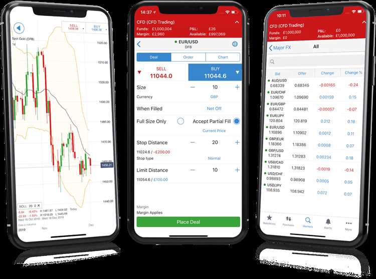 Como evitar fraudes e escolher uma plataforma de forex confiável