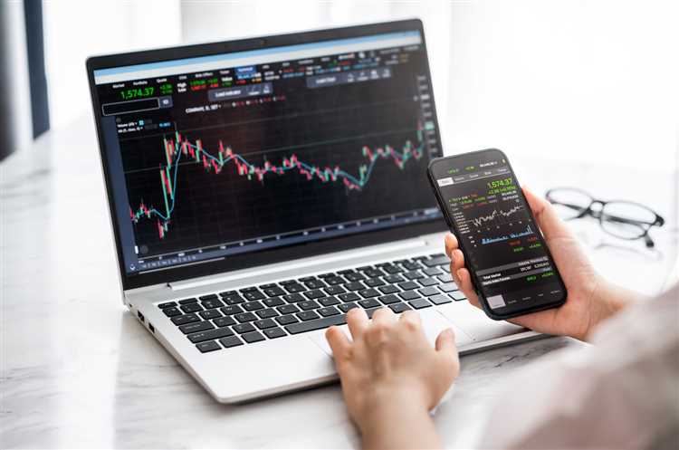 Plataformas de negociação forex com recursos de negociação social