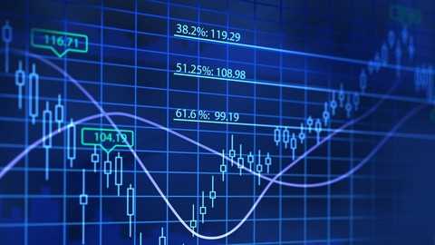 Top forex trading strategies for consistent profits