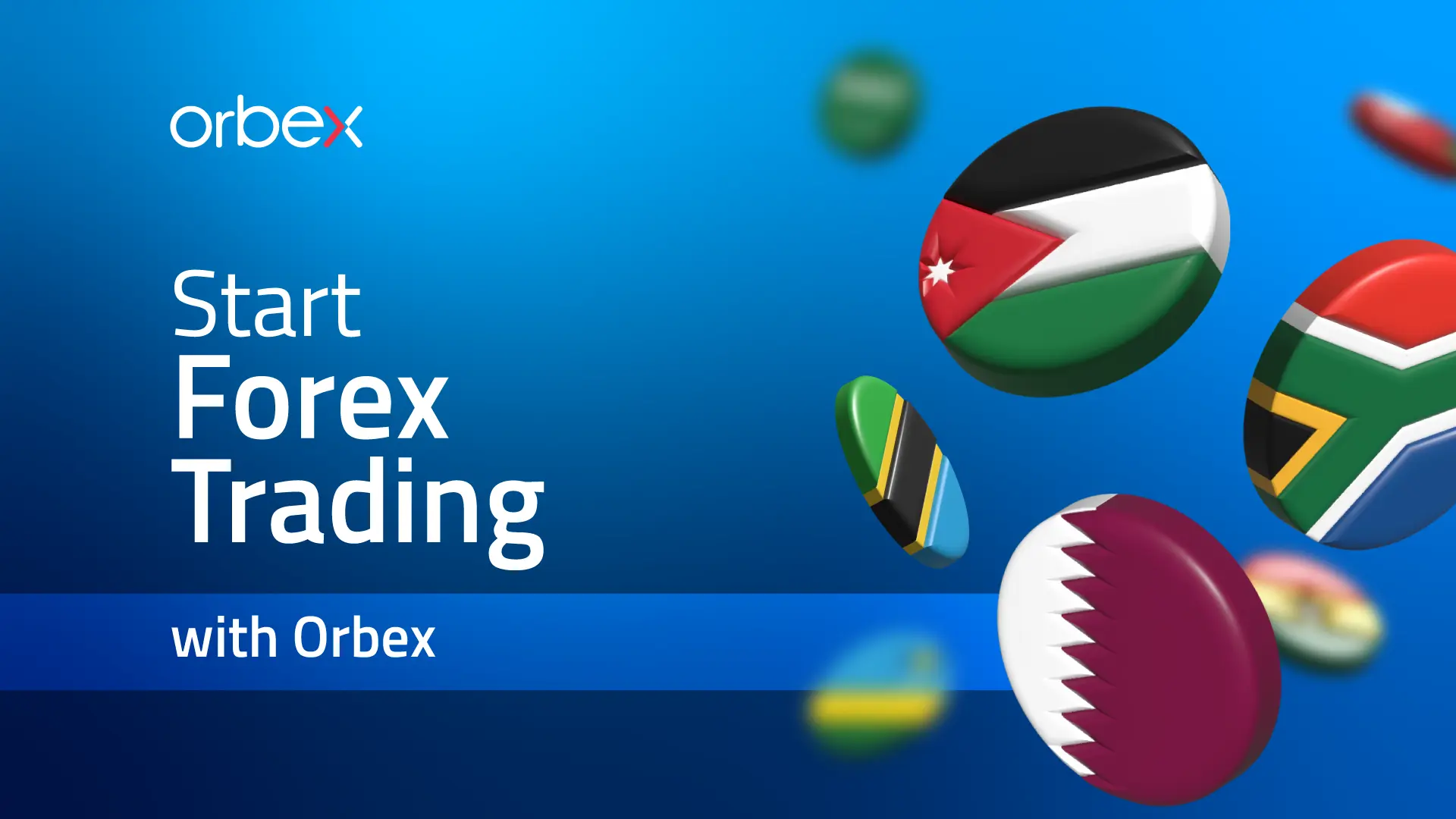 Top online forex trading broker in saudi arabia