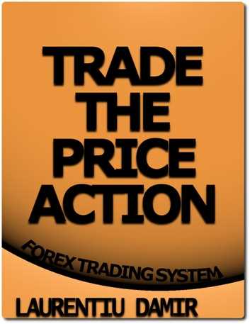 Trade the price action forex trading system pdf