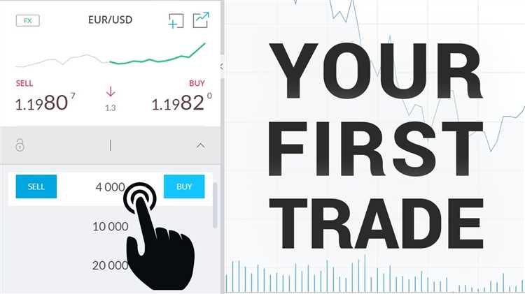 Como funciona o Trading 212 forex?