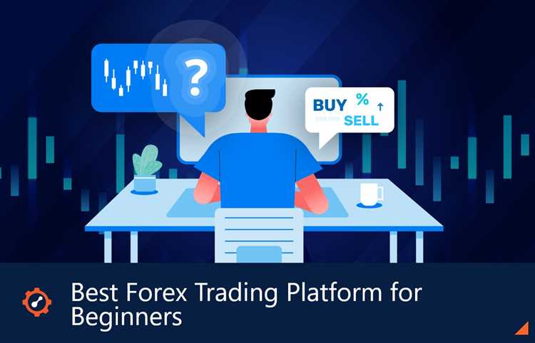 Trading forex blog