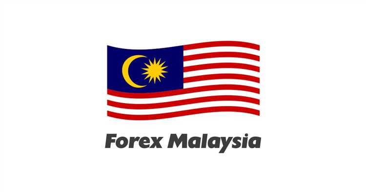 Trading forex malaysia