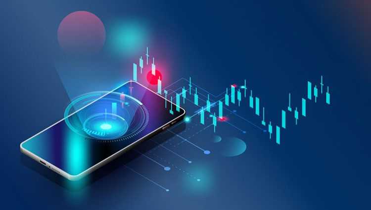 Como controlar suas emoções durante as negociações do mercado cambial