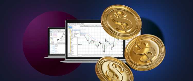 4. Estude as tendências e os padrões de mercado