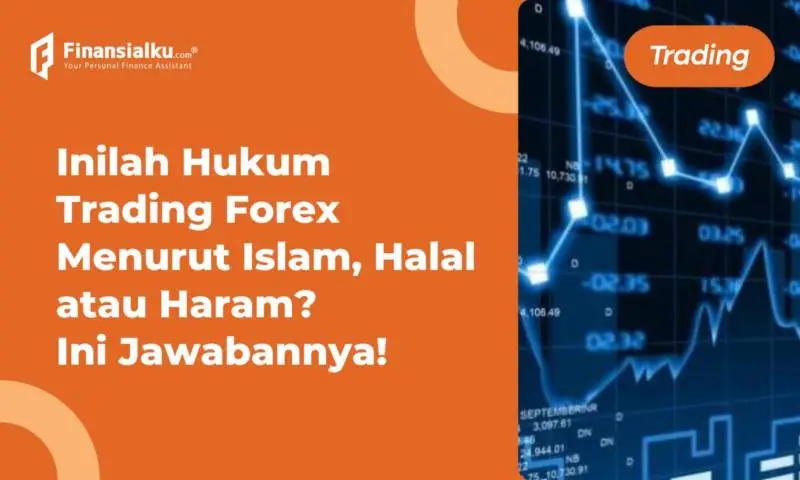 Mitigando riscos na negociação forex halal