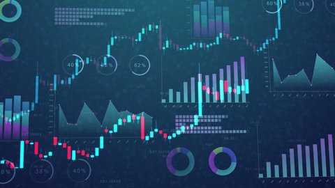 Como acompanhar as notícias financeiras relevantes