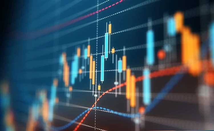 Compreender o funcionamento do mercado forex