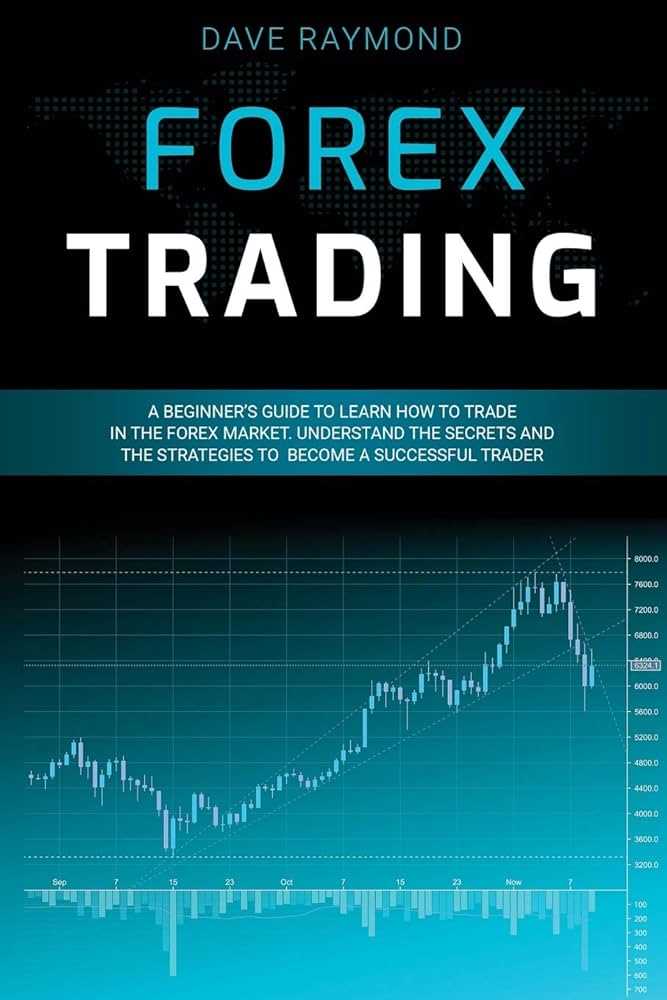 Understand forex trading