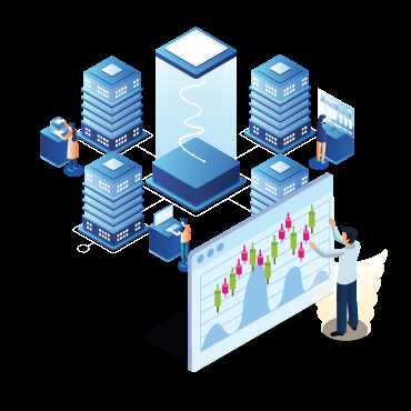 Por que a estabilidade de conexão é crucial para a negociação em forex?