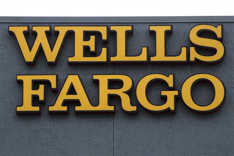 Plataformas de negociação forex oferecidas pelo Wells Fargo