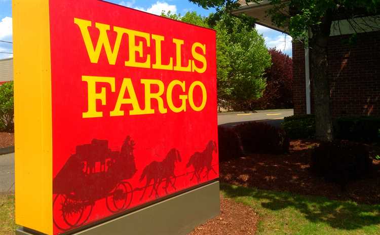 Conclusão: Por que escolher o Wells Fargo Forex Trading