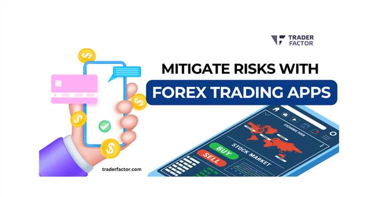 What are the risks of forex trading