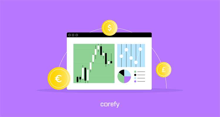 Principais participantes do mercado forex