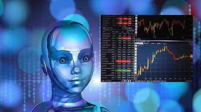 Recomendações de EAs populares no mercado cambial eletrônico