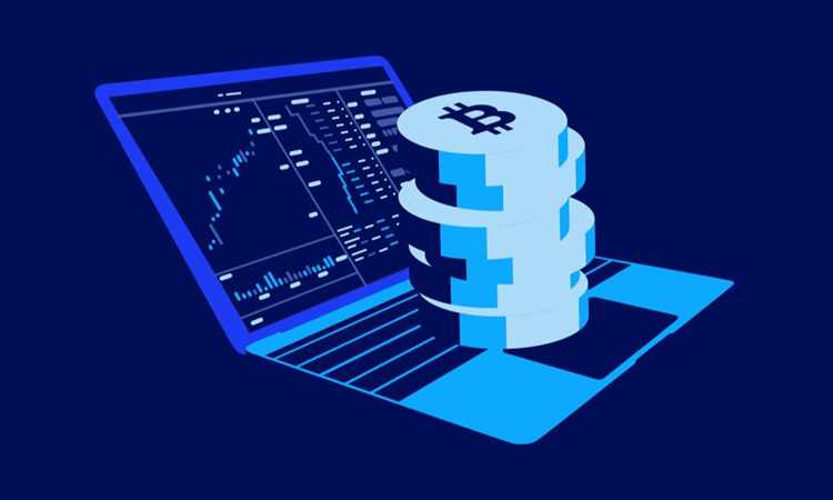 Os principais riscos envolvidos no forex e crypto trading