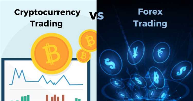 Quais são as moedas negociadas no mercado forex