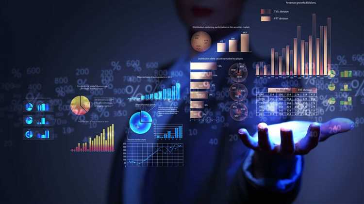 Dicas para otimizar os resultados ao utilizar um sistema automatizado de negociação de câmbio