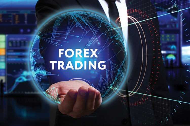 What is forex trading investment